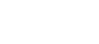 salexx construction logo