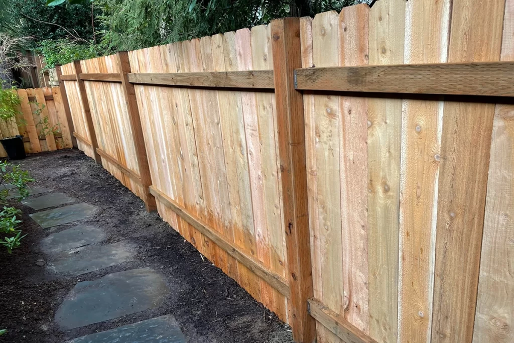 new-fence-installed-on-property-line