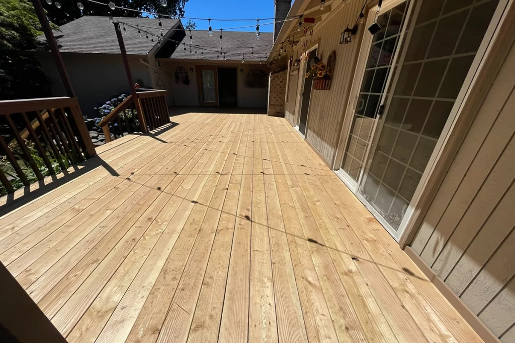 after-photo-of-newly-installed-fresh-wood-deck