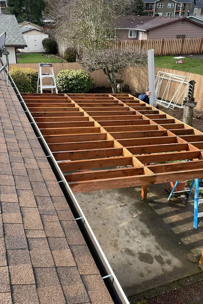 framing-for-patio-cover-in-progress