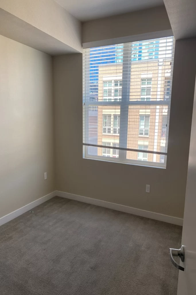 newly-installed-windows-in-beige-room