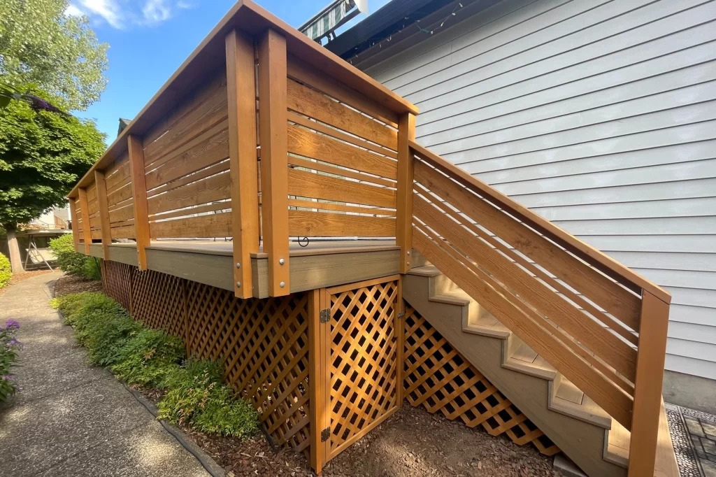 beautiful-modern-deck-with-storage-underneath