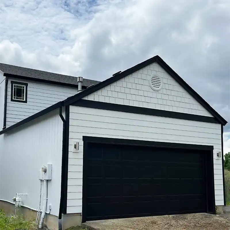 Salexx Construction House Painting Exterior Service
