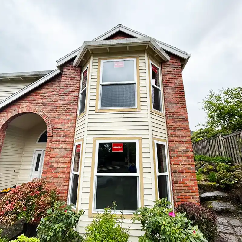 Salexx Construction Windows and Doors