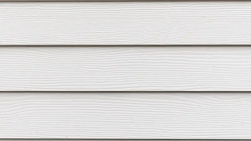 salexx Hardie Plank fiber cement siding