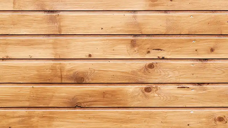 salexx T-1 11 home siding installation