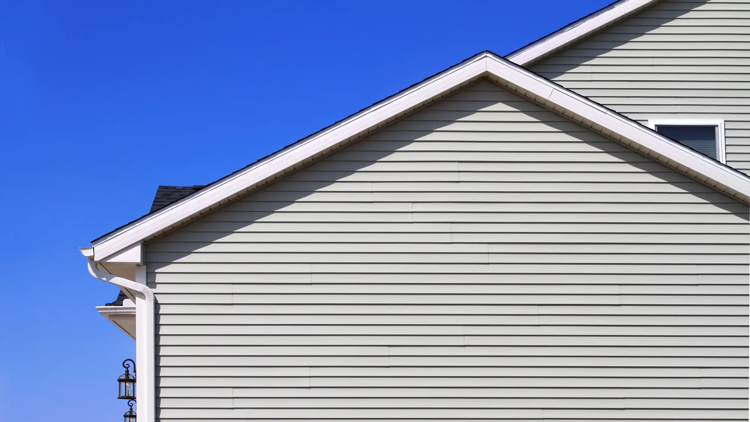 salexx home siding installation