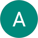 Amanda D. profile picture