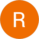 Robyn B. profile picture