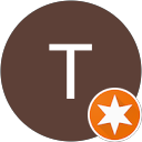 Tina W. profile picture