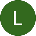 Luis Ernesto De la Hoz C. profile picture