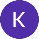 Katey B. profile picture