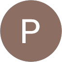 Pal H. profile picture