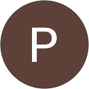Patti profile picture