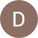 Darlene L. profile picture
