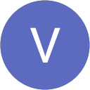 Vianey G. profile picture
