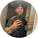 jose C. profile picture