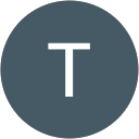 Tim P. profile picture