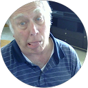 Doug B. profile picture