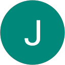 Jon R. profile picture