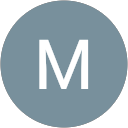 M M. profile picture