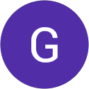 Gwen P. profile picture