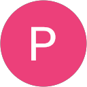 Paige profile picture