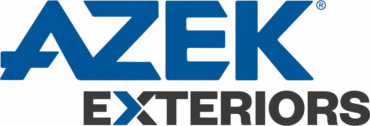 AZEK Exteriors