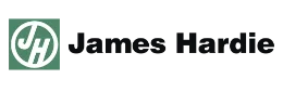 James Hardie