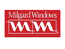 Milgard Windows