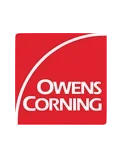 Owens Corning