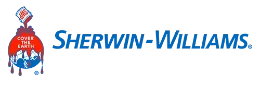 Sherwin-Williams