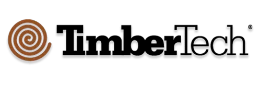TimberTech