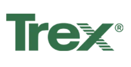 Trex