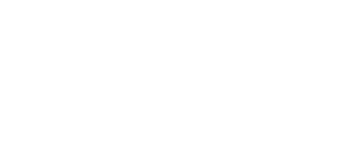 Salexx Construction & Remodeling